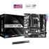 ASRock B760M Pro-A WiFi DDR5 Micro ATX Motherboard